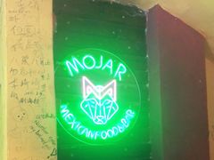 -么哈MOJAR(北京五道口店)