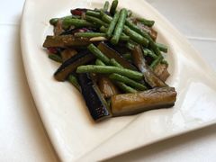 -湖北味道(湖北大厦店)