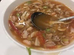 -老雒阳面馆·水席(定鼎门店)