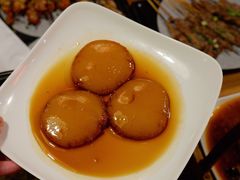 -湘里乡亲甲王二老店
