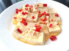 -徐汇区枫林菜市场