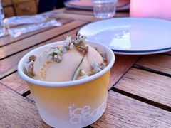 -MR.ROCKY洛奇先生·西餐&酒吧(琶醍店)