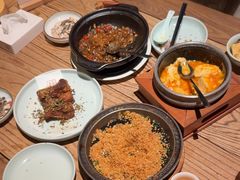 -瓦库茶馆17号(海汇港店)