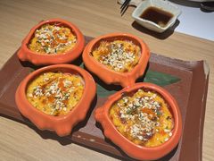 -匠和风精致料理(春熙路群光广场店)