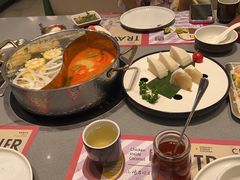 -椰小鸡·琼州糟粕醋(美兰缤纷城店)