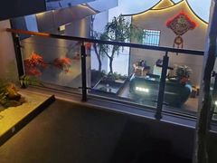 -澜·庭汇SPA会所(涉外店)