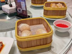 -香港狮子山下·明星粤菜餐厅(北苑店)