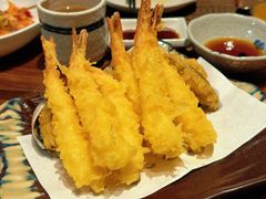 -田舍家Inakaya(天汇igc店)