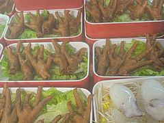 -钢管厂五区小郡肝火锅串串香(总店)