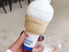 -DQ·蛋糕·冰淇淋(惠山万达店)