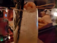 -RMK Shochu Bar(三诺店)