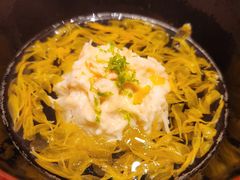 -晴空·日本料理(万象城店)