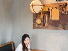 -必胜客(新海上世界店)