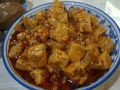 -汉口码头