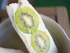-Fruwich果明治(西单更新场店)
