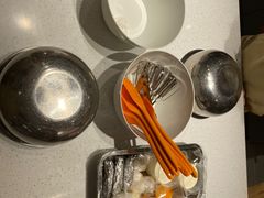 -ABC Cooking Studio(上海环球金融中心店)