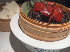 -寻宝记绍兴菜(状元店)