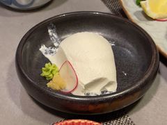 -满来寿喜烧(金虹桥店)