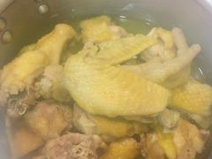 -来客家食府 · 福建客家菜(厦禾路店)