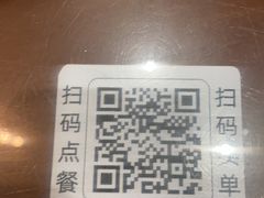 -飞虹鱼馆(春华路店)