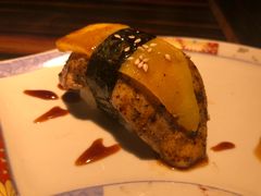 -山葵家·创意料理(临平银泰城店)