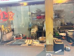 -良师门滨海人家·海鲜·家常菜(滨海城店)