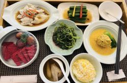 -馨月汇·独栋月子会所(静安店)