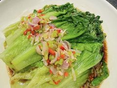 -唐河王记·南阳民间菜(国基路店)