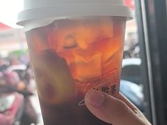 -必胜客(WOW南雄店)