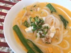 -君悦酒店·1881·北京烤鸭