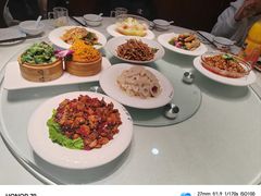 -老雒阳面馆·水席(洛宁高速路口店)