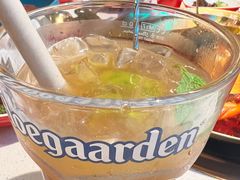 -蛙二爷美蛙火锅基地(温州总店)