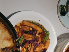 -田婆婆的菜(海口友谊阳光城店)