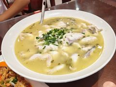 -渝味堂(彩云城店)