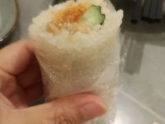 -桃园眷村(万象天地店)