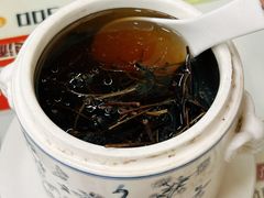 -杞兴东莞烧鹅