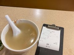 -龍記飯店