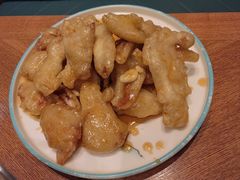-刘记猪蹄(铁岭店)