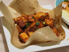 -茅庐川菜(泰盛广场店)