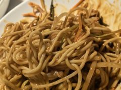 -初蓉丨遇见新川菜(亲贤街荣耀店)