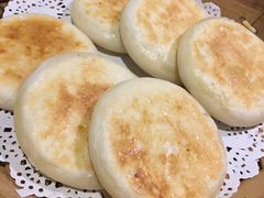 -老阿妈蒙古村·蒙古包·草原文化·歌舞表演(老君堂店)