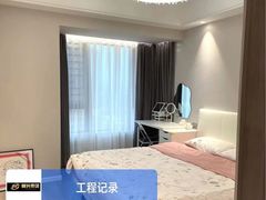 -峰光无限装饰(西安总店)