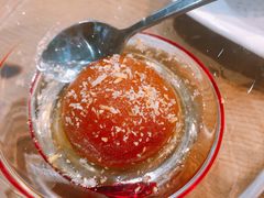 -Masala Curry and BBQ·玛莎拉巴基斯坦美食(金水万达店)