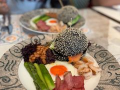 -澳门圣地牙哥古堡酒店