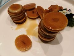-热河食府(中山路店)