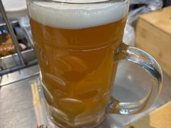 -彭城八戒羊肉串(总店)