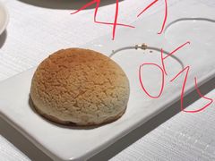 -金悦轩海鲜酒家(银河店)