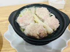-蒲鲜菜馆