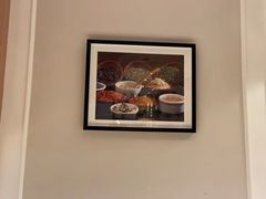 -汤城小厨•粤菜•靓汤(西直门凯德MALL店)