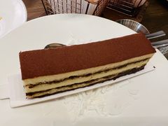-鼎鼎西餐厅